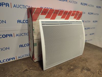Atlantic - Radiateur 1000 W - - …