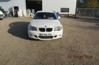 BMW SERIE 1 - Genre : VP - Carrosserie : BREAK - Energie : G… (photo 5)