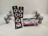 Photo 7/7 du lot