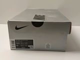 brand new in box nike men ' s air force 1 low - top sneaker