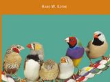 the cover of the book diamonds et alles by hans w korne