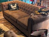 Photo 2/8 du lot
