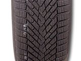 a close up of a tire on a white background