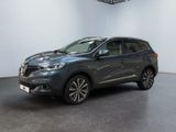 Renault Kadjarra 2.0 dCi 130 ch Energy Business
