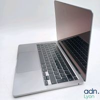 Macbook Pro Apple 2020 (13", A2289) Gris Foncé - Intel I5-82… (photo 5)