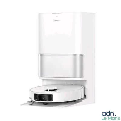 an image of a water dispenser on a white wall