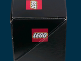 a box with a picture of a lego bike on it