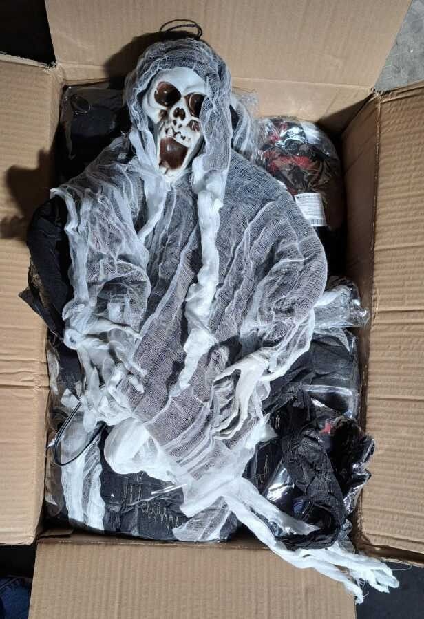 Destockage & Invendus