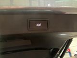 a close up view of a car ' s engine control panel
