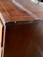 Petite commode anglaise, XIXe siècle (photo 6)