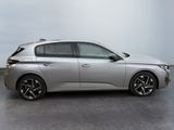 2020 honda civic hatch hatch hatch hatch hatch hatch hatch hatch hatch hatch hatch hatch hatch hatch hatch hatch hatch hatch