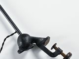 Photo 2/6 du lot