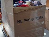 Photo 4/4 du lot