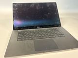laptop dell xp550 core i5 / 8gb / 500gb ssd / windows 10