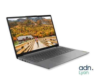 laptop dell dell dell dell dell dell dell dell dell dell dell dell dell dell dell dell dell dell dell dell