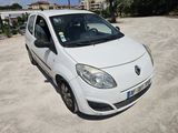 Photo 2/19 du lot
