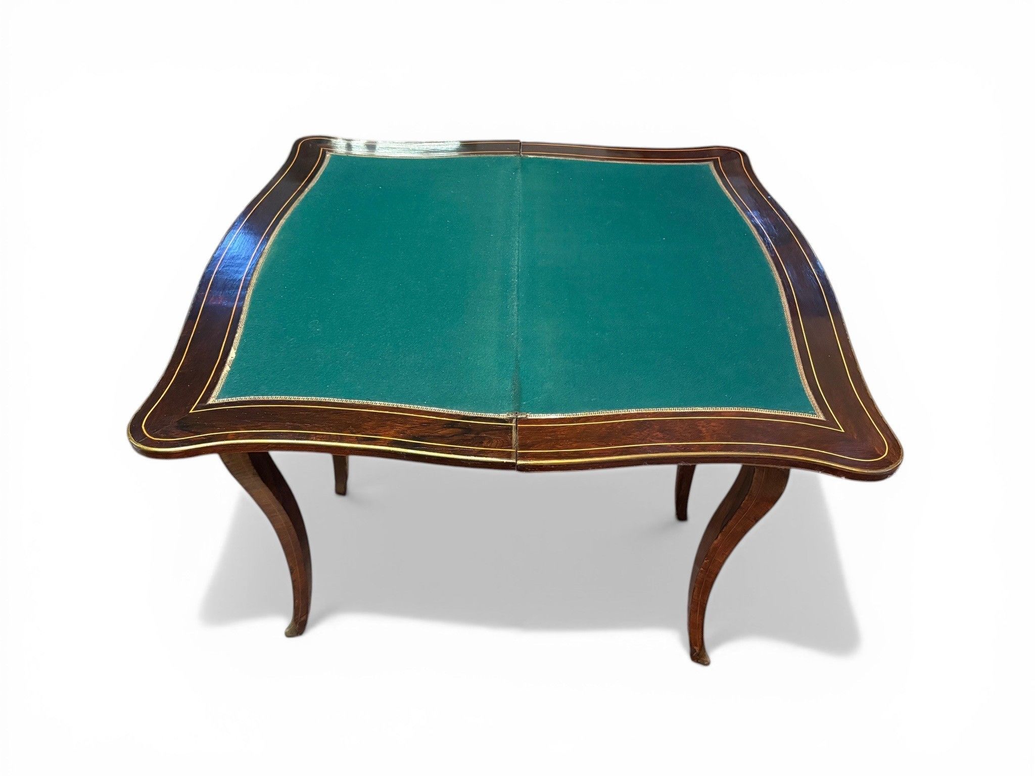 Objets d'art & Curiosités