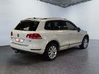 VOLKSWAGEN Touareg 3.0 V6 TDI 245 FAP 4XMotion BlueMotion Ca… (photo 2)