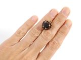 Photo 6/6 du lot