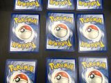 pokemon poke poke poke poke poke poke poke poke poke poke poke poke poke poke poke poke poke poke poke poke