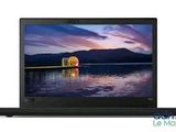 ordinateur portable Lenovo ordinateur portable Lenovo ordinateur portable Lenovo ordinateur portable Lenovo ordinateur portable Lenovo ordinateur portable Lenovo ordinateur portable Lenovo
