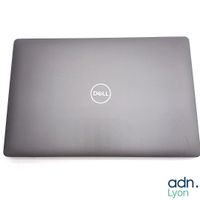 Ordinateur portable Dell Latitude 5500 Noir - Intel Core I5-… (photo 5)