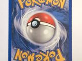 pokemon poke poke poke poke poke poke poke poke poke poke poke poke poke poke poke poke poke poke poke poke