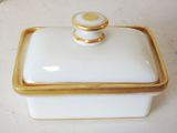 Photo 6/6 du lot