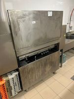 Une batterie de lavage (photo 2)
