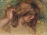 Photo 1/1 du lot