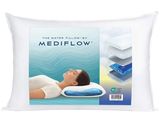 l'oreiller à eau de Mediflow
