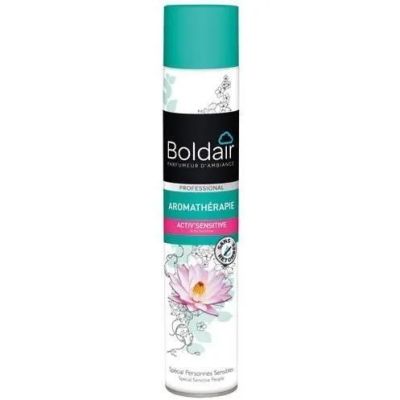 boldain déodorant déodorant déodorant déodorant déodorant déodorant déodorant dé