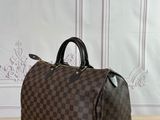 louis vuitton speedy speedy bag