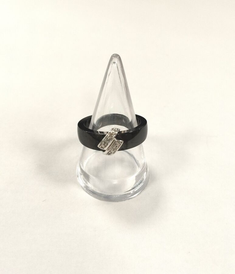 Bijoux & Pierres Précieuses