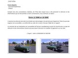 Photo 42/47 du lot