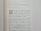 Photo 4/8 du lot