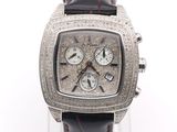 an image of a watch with diamonds on the face