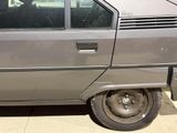Photo 11/35 du lot