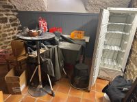 18 tables (photo 2)