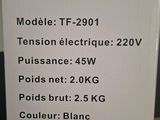 Photo 2/2 du lot