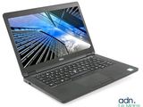 ordinateur portable dell dell dell dell dell dell dell dell dell dell dell dell dell dell dell dell dell dell dell dell dell dell dell dell dell