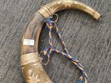Photo 1/4 du lot