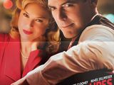 affiche française du film « Jeux de dupes »