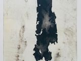 une image représentant un dessin en noir et blanc d'une carte