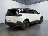 2020 land rover range rover ev ev ev ev ev ev ev ev ev ev ev ev ev ev ev ev ev ev ev ev ev ev ev ev ev ev ev
