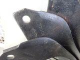 a close up of a pair of scissors and a pair of scissors