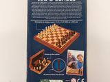 an image of a box of jeu d ' echecs on a white background