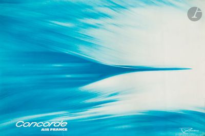 a man riding a surfboard on a wave in the ocean