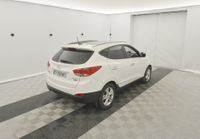 HYUNDAI IX35 1.7 CRDI PACK PREMIUM. (photo 5)