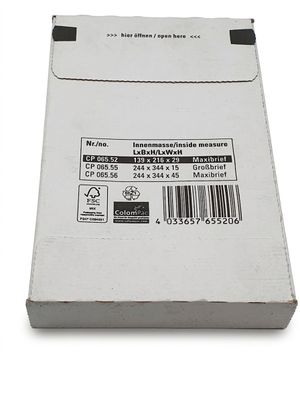 COLOMPAC - Kit de réparation - Canapé et siège auto - Polyva…